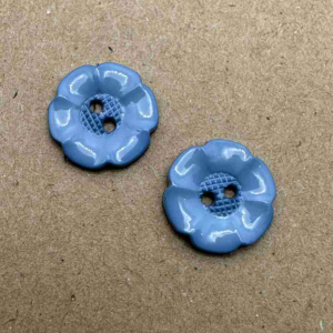 S6255 15mm 42