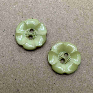 S6255 15mm 43