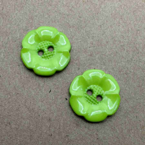 S6255 15mm 49