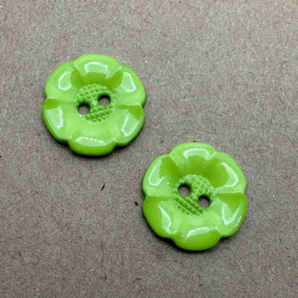 S6255 15mm 49