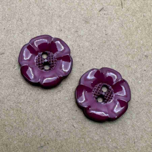 S6255 15mm 53