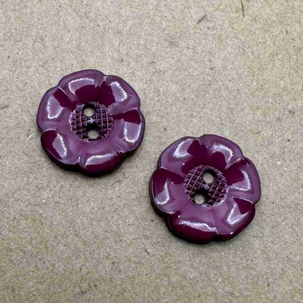 S6255 15mm 53
