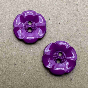 S6255 15mm 55