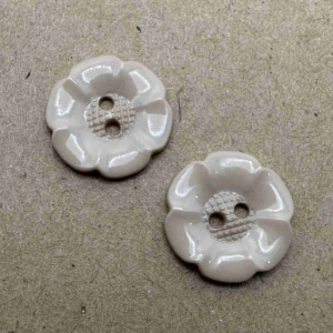 S6255 15mm 56