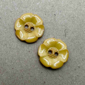S6255 15mm 63