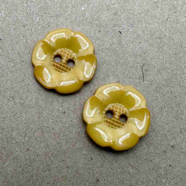 S6255 15mm 63