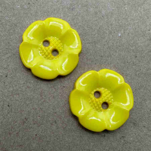 S6255 15mm 64