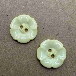 S6255 15mm 65