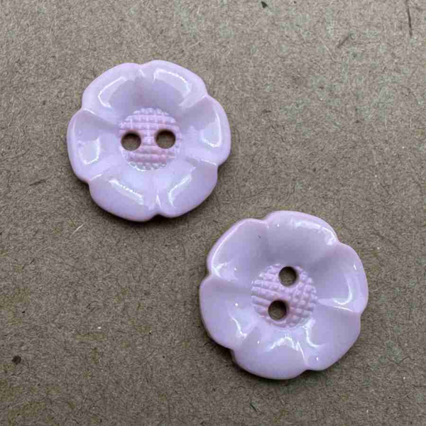 S6255 15mm 66
