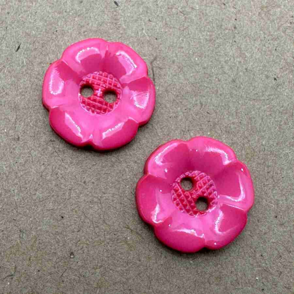 S6255 15mm 68