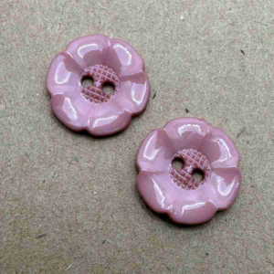 S6255 15mm 69