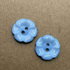 S6255 15mm 74