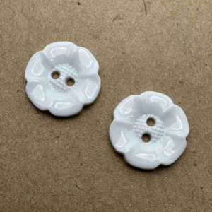S6255 15mm 75