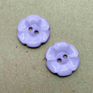S6255 15mm 81