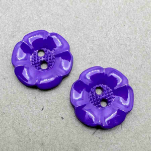 S6255 15mm 84