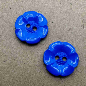 S6255 15mm 88