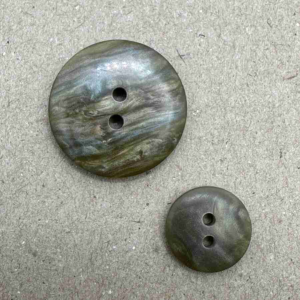 S1874 29mm 44