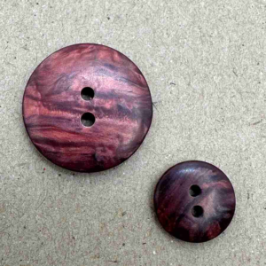 S1874 29mm 52