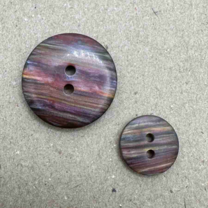 S1874 29mm 53