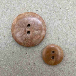 S1874 29mm 58