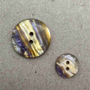 S1874 29mm 63