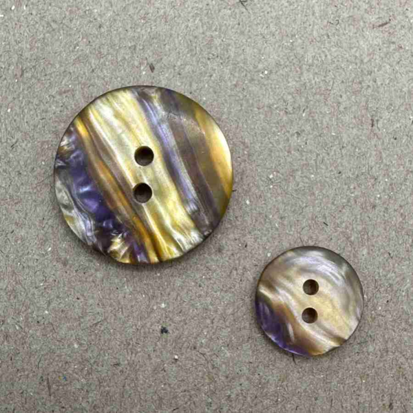 S1874 22mm 63