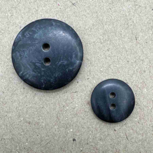 S1874 29mm 70