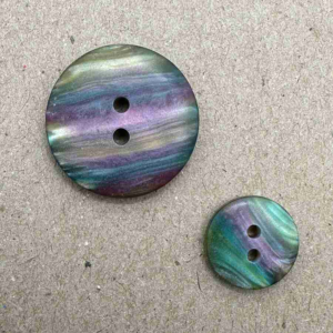 S1874 29mm 85