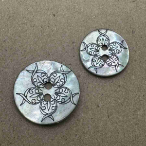 S4652 23mm NT