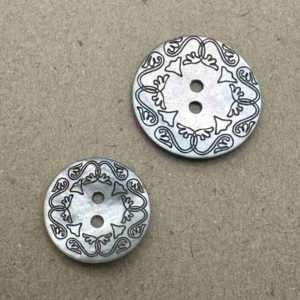S5291 23mm NT