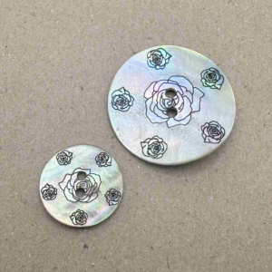 S7927 28mm NT