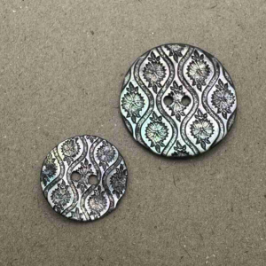 S8274 28mm NT