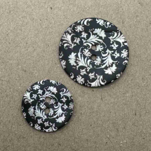 S8484 28mm 03