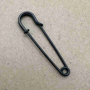 S8823 50mm OM