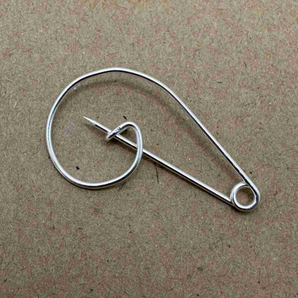 S8828 40mm AG