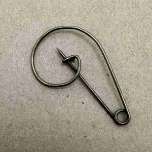 S8830 40mm OM