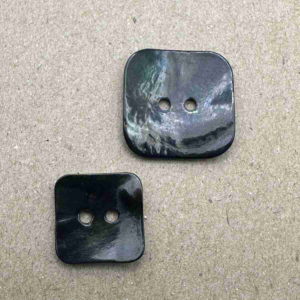 S8833 25mm NT