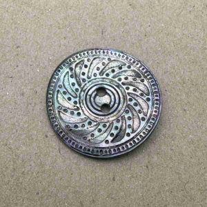 S8834 28mm NT