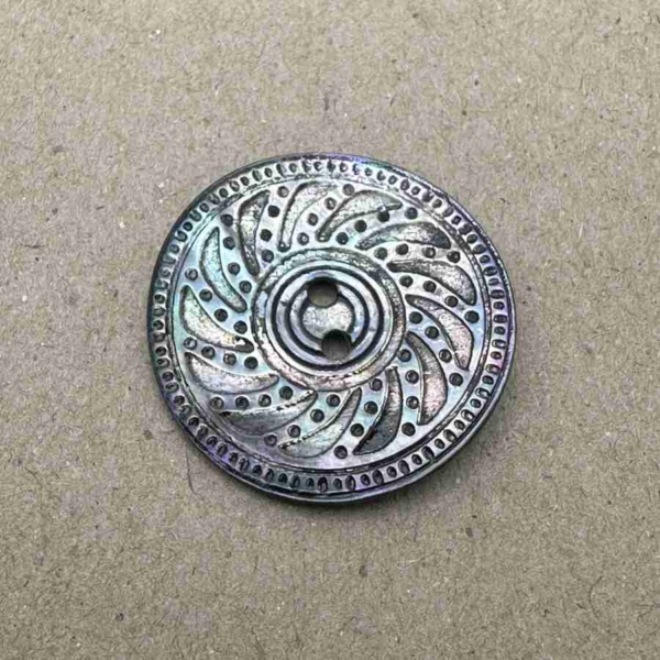 S8834 28mm NT