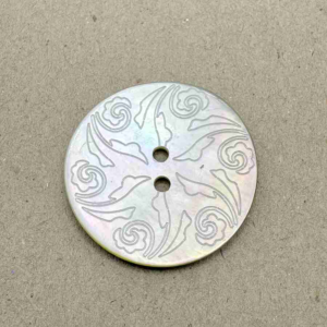 S8835 28mm NT