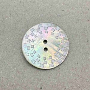S8836 28mm NT