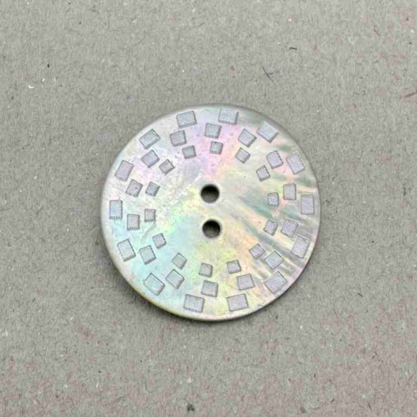 S8836 28mm NT