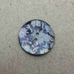 S8837 28mm NT
