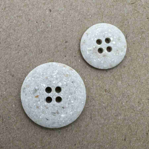 S8838 23mm 20