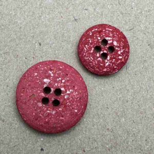 S8838 23mm 24