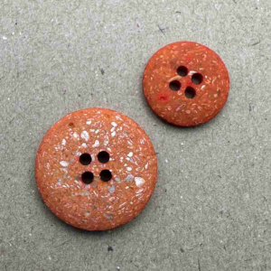 S8838 23mm 28