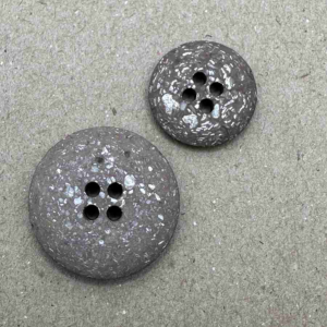 S8838 23mm 38