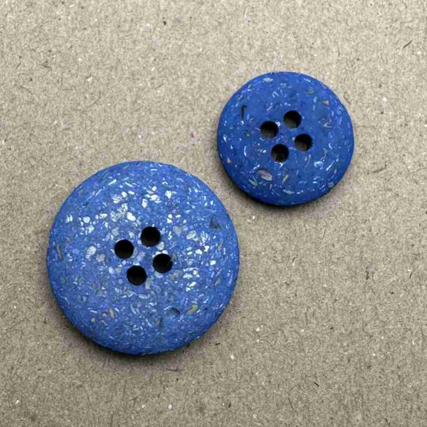 S8838 16mm 42