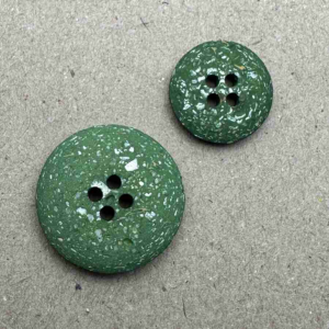 S8838 23mm 49