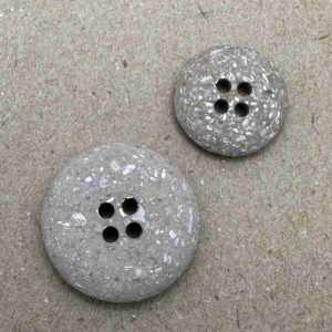 S8838 23mm 56